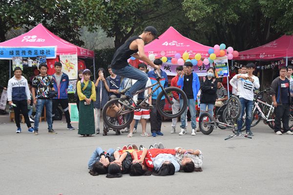 1476635025665274.jpg 3044am永利集团官网