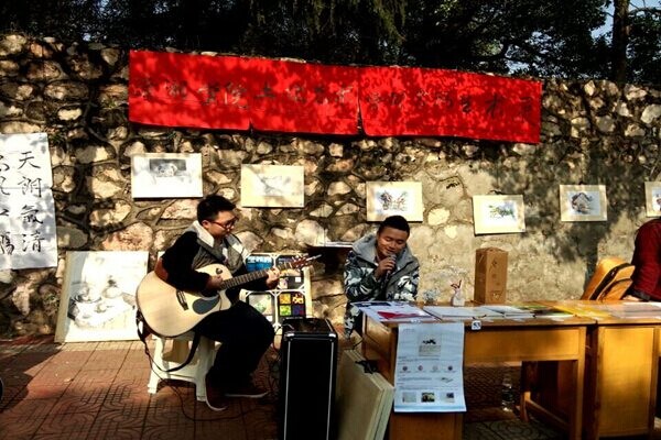 1417964963751017.jpg 3044am永利集团官网