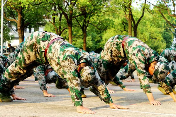 3044am永利集团官网