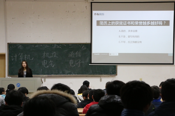 1490446380323146.jpg 3044am永利集团官网