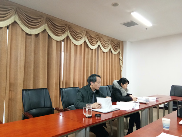 1484381489815644.jpg 3044am永利集团官网