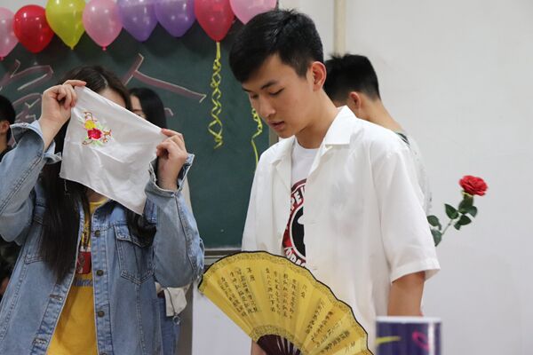 3044am永利集团官网