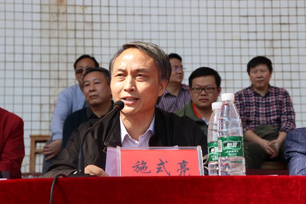 1540824966608694.jpg 3044am永利集团官网