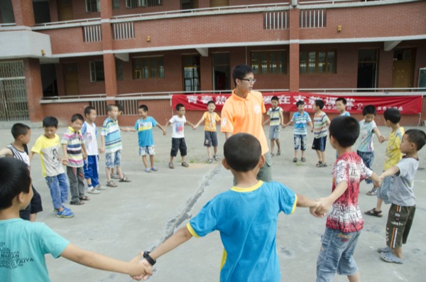 3044am永利集团官网