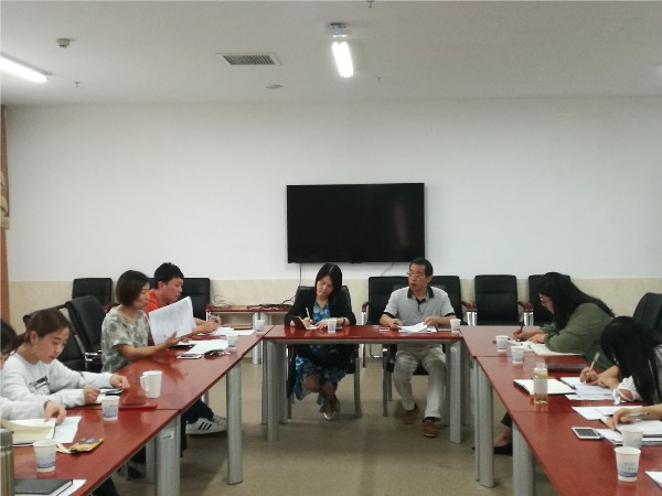 1538959836100036.jpg 3044am永利集团官网