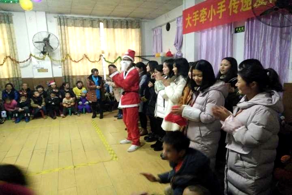 3044am永利集团官网