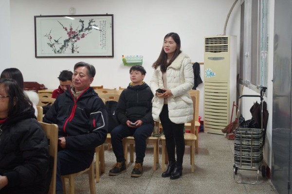 3044am永利集团官网