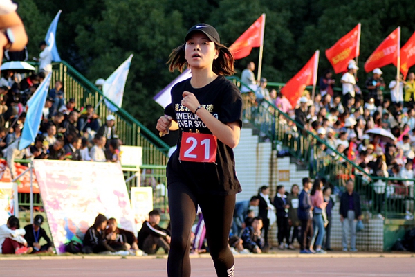 3044am永利集团官网