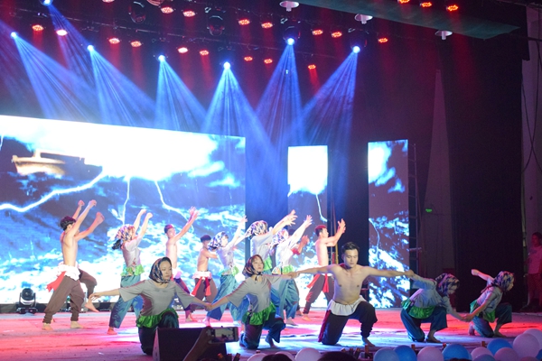 3044am永利集团官网