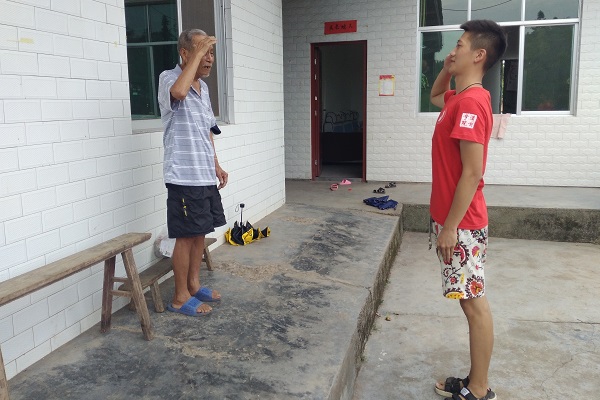 1532605116114702.jpg 3044am永利集团官网