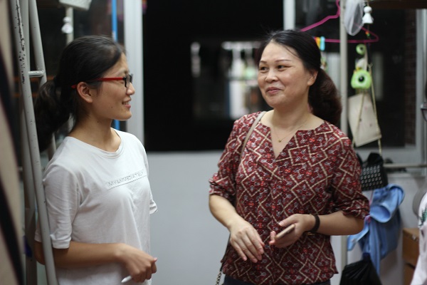 3044am永利集团官网