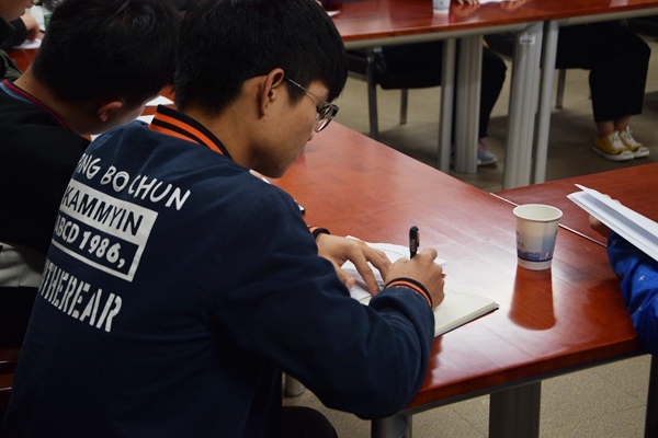 3044am永利集团官网