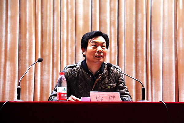 1457930946110970.jpg 3044am永利集团官网