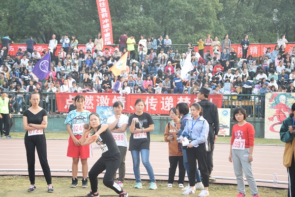 1509193179336790.jpg 3044am永利集团官网