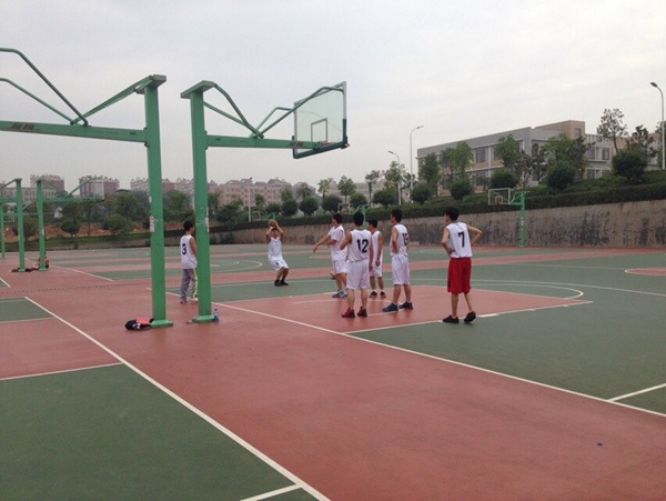 3044am永利集团官网