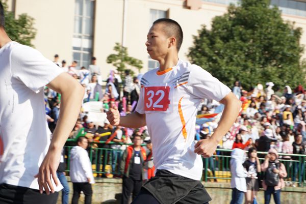 1540866281112525.jpg 3044am永利集团官网