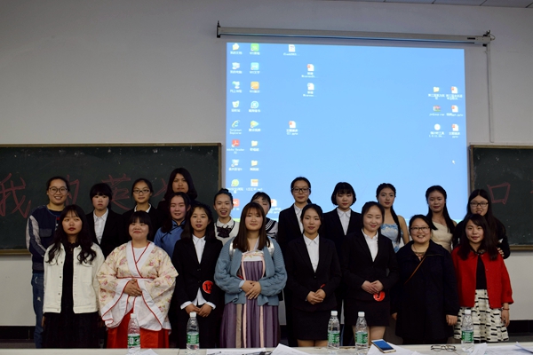 1492359135609009.jpg 3044am永利集团官网