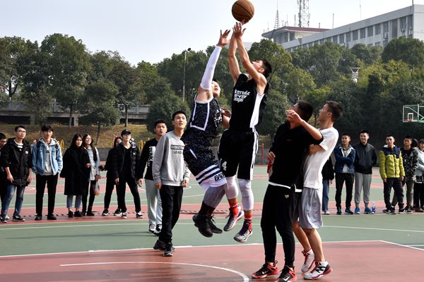 3044am永利集团官网