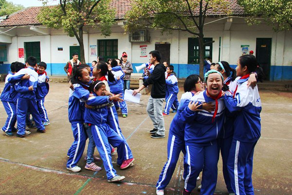 1417010517686573.jpg 3044am永利集团官网