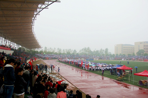 1414934302277692.jpg 3044am永利集团官网