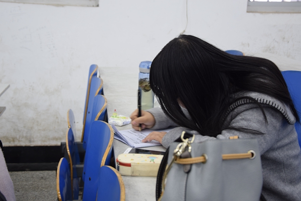 1512990373919952.jpg 3044am永利集团官网