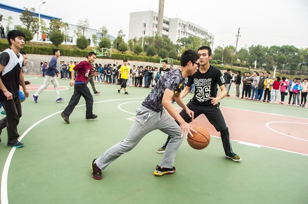 1416493068105051.jpg 3044am永利集团官网