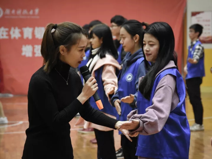 1542454371729905.jpg 3044am永利集团官网