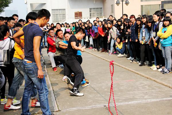 1416828888784899.jpg 3044am永利集团官网