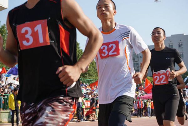 3044am永利集团官网