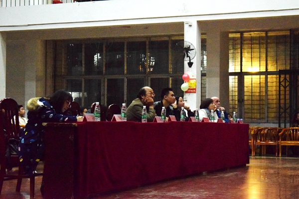 3044am永利集团官网