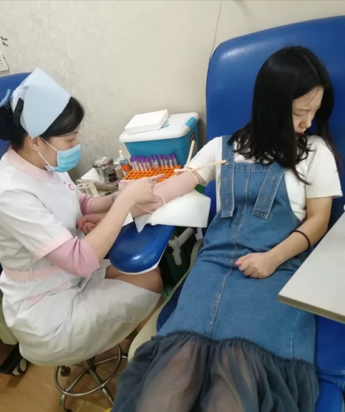 1528907680135103.jpg 3044am永利集团官网