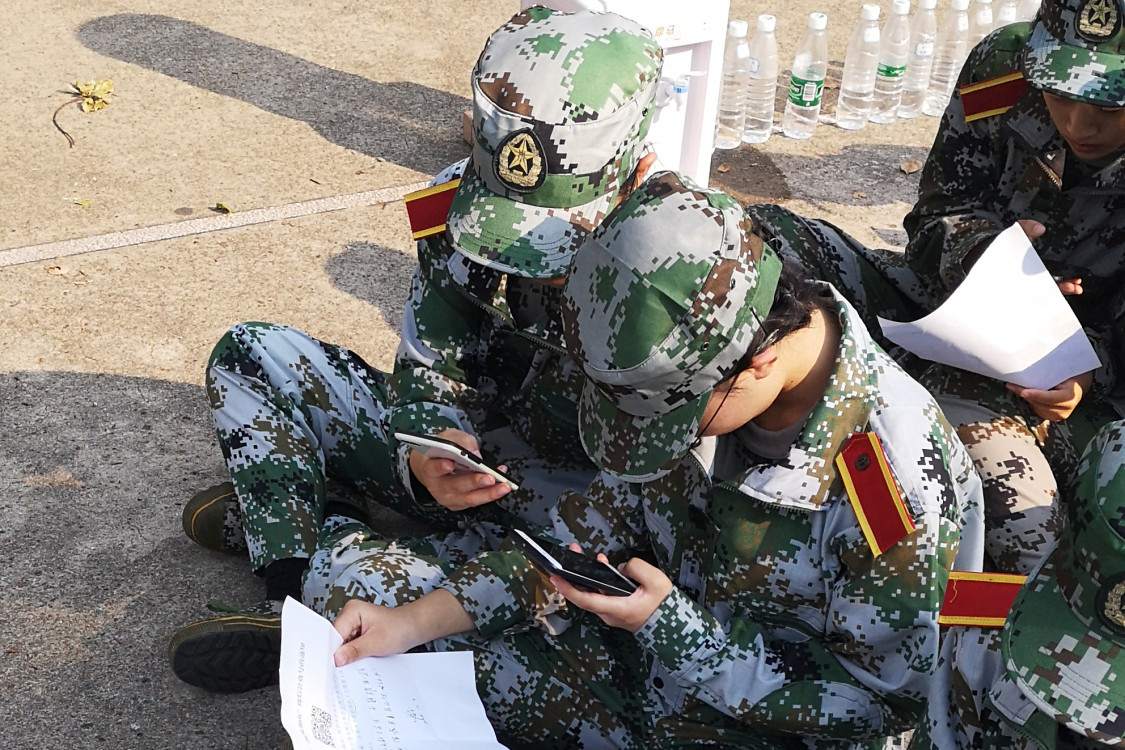 1538753882806435.jpg 3044am永利集团官网