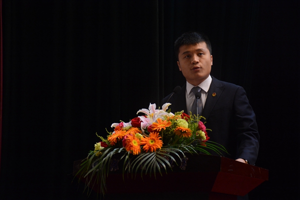 1435056566277183.jpg 3044am永利集团官网