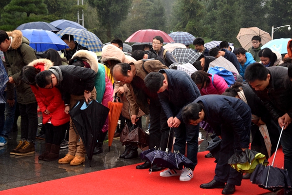 1478669985326019.jpg 3044am永利集团官网