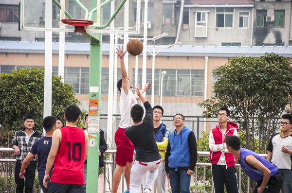 1416493015775621.jpg 3044am永利集团官网