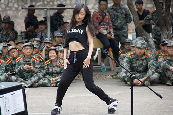 1410963883212303.jpg 3044am永利集团官网