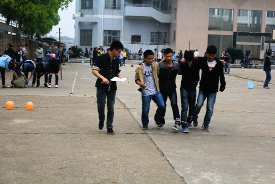 3044am永利集团官网