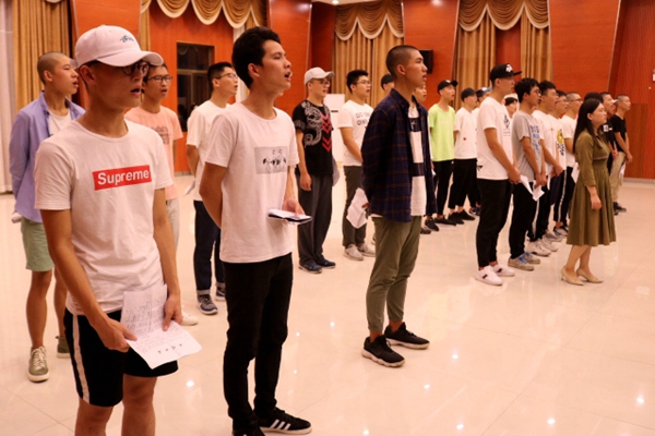 1538277910772338.jpg 3044am永利集团官网