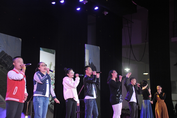 1477928801248482.jpg 3044am永利集团官网