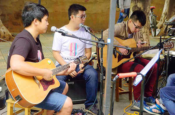 3044am永利集团官网