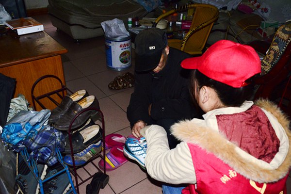 1417531313968551.jpg 3044am永利集团官网