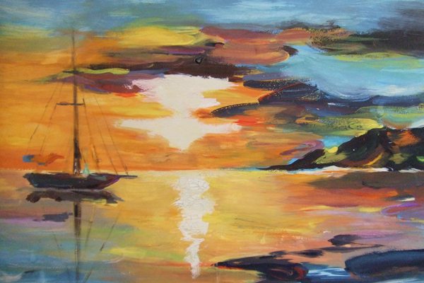 3044am永利集团官网