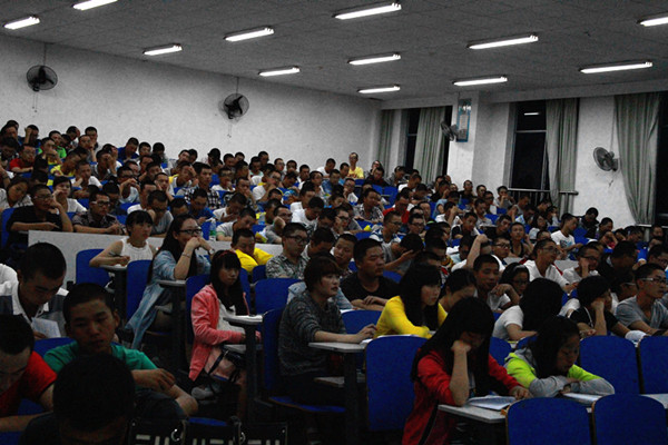 1411914280120492.jpg 3044am永利集团官网