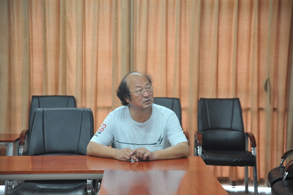 3044am永利集团官网