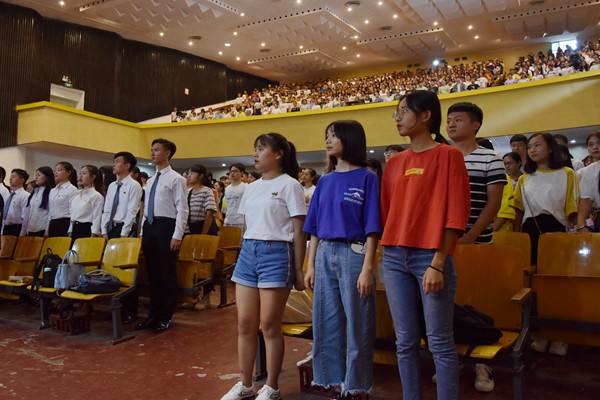 1536582777136773.jpg 3044am永利集团官网