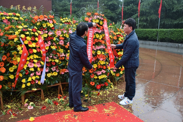 1478669977756196.jpg 3044am永利集团官网