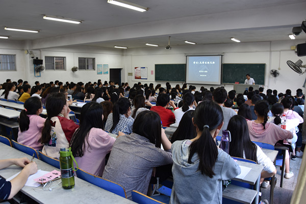 1525596745850994.jpg 3044am永利集团官网