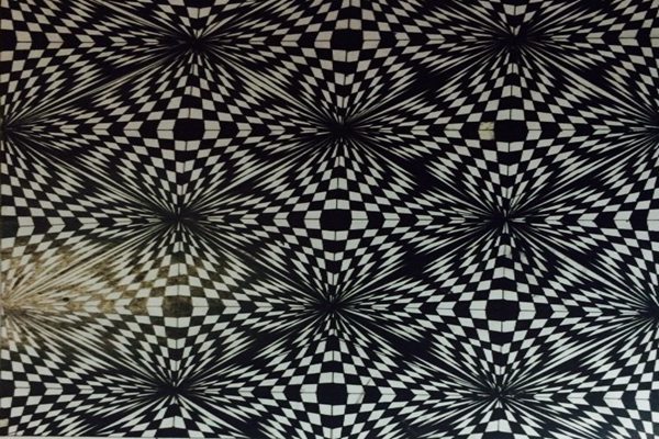 3044am永利集团官网