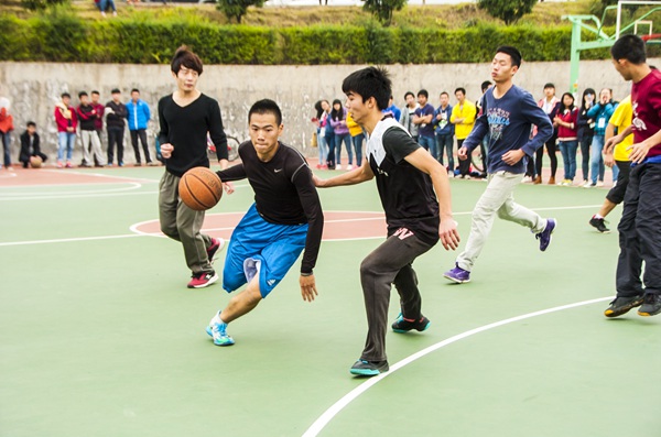 1416493035295674.jpg 3044am永利集团官网