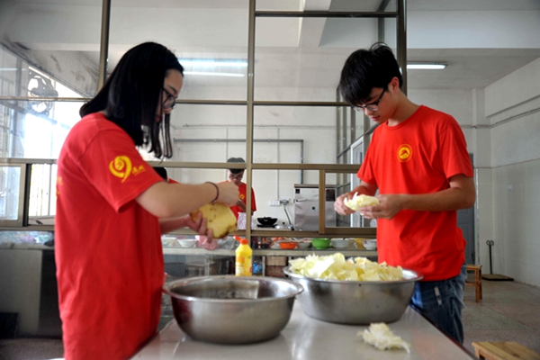 1468859087676911.jpg 3044am永利集团官网